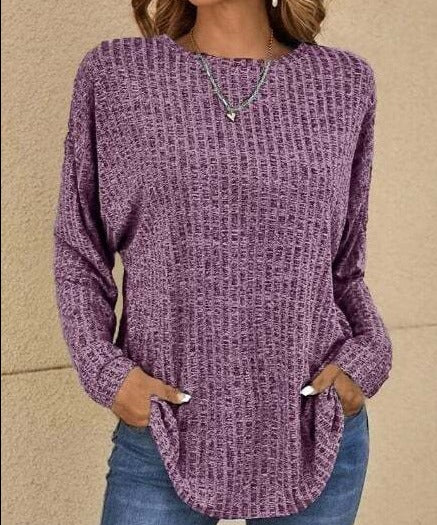 Merle™ - Casual Sweater