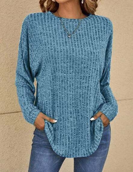 Merle™ - Casual Sweater