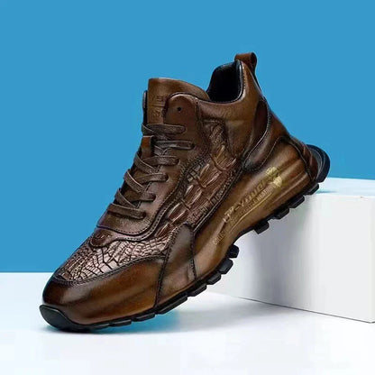 Benito™ - Men's Sneakers