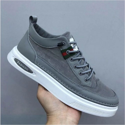 Linus™ - Men Sneakers