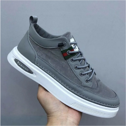 Linus™ - Men Sneakers