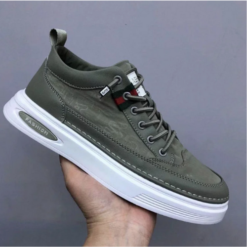 Linus™ - Men Sneakers