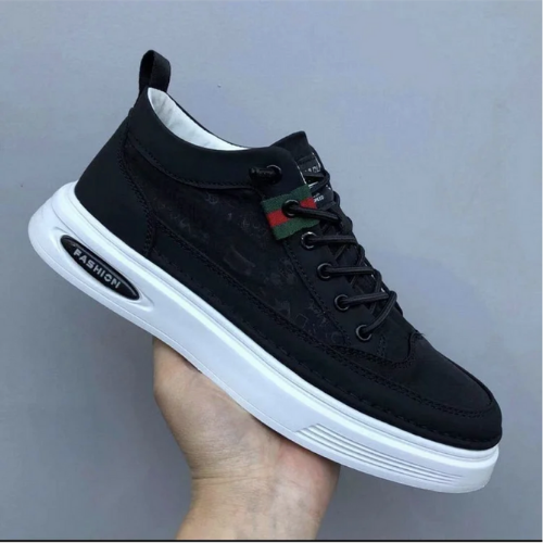 Linus™ - Men Sneakers