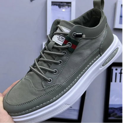 Linus™ - Men Sneakers