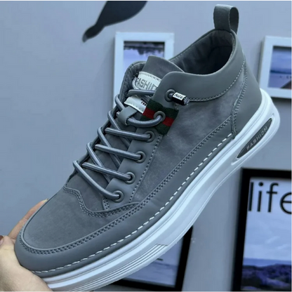 Linus™ - Men Sneakers