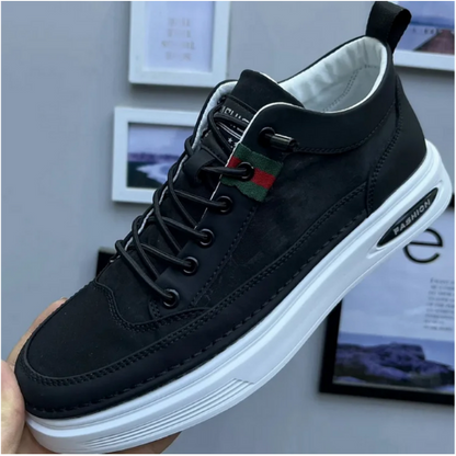 Linus™ - Men Sneakers