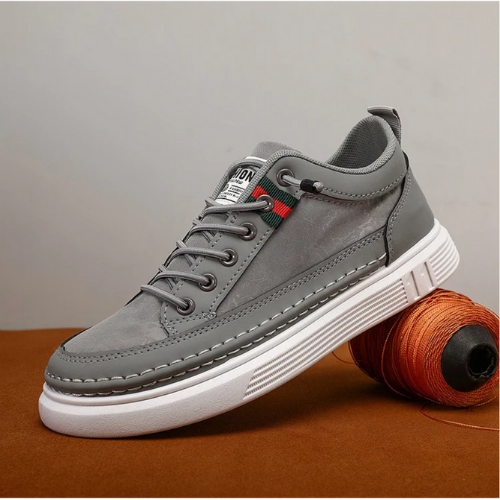 Linus™ - Men Sneakers