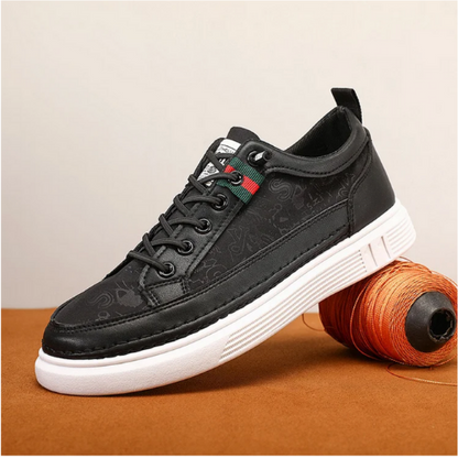 Linus™ - Men Sneakers