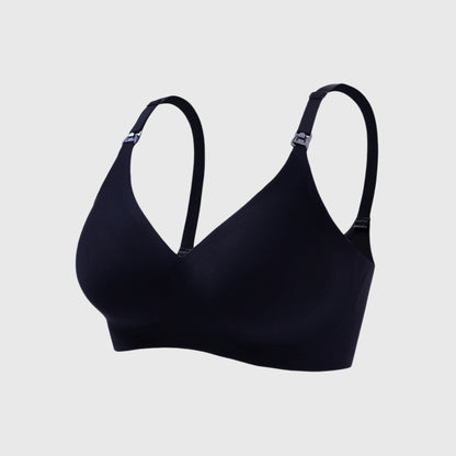 Camilla™ - Nursing Bra