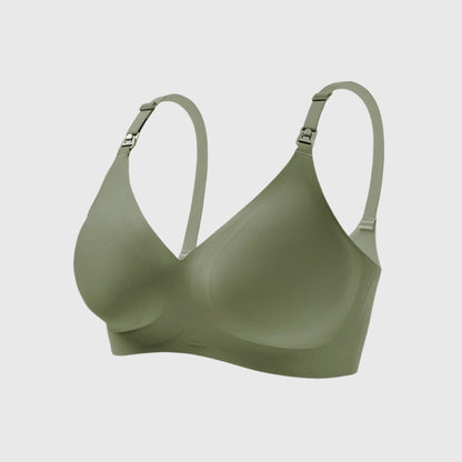 Camilla™ - Nursing Bra