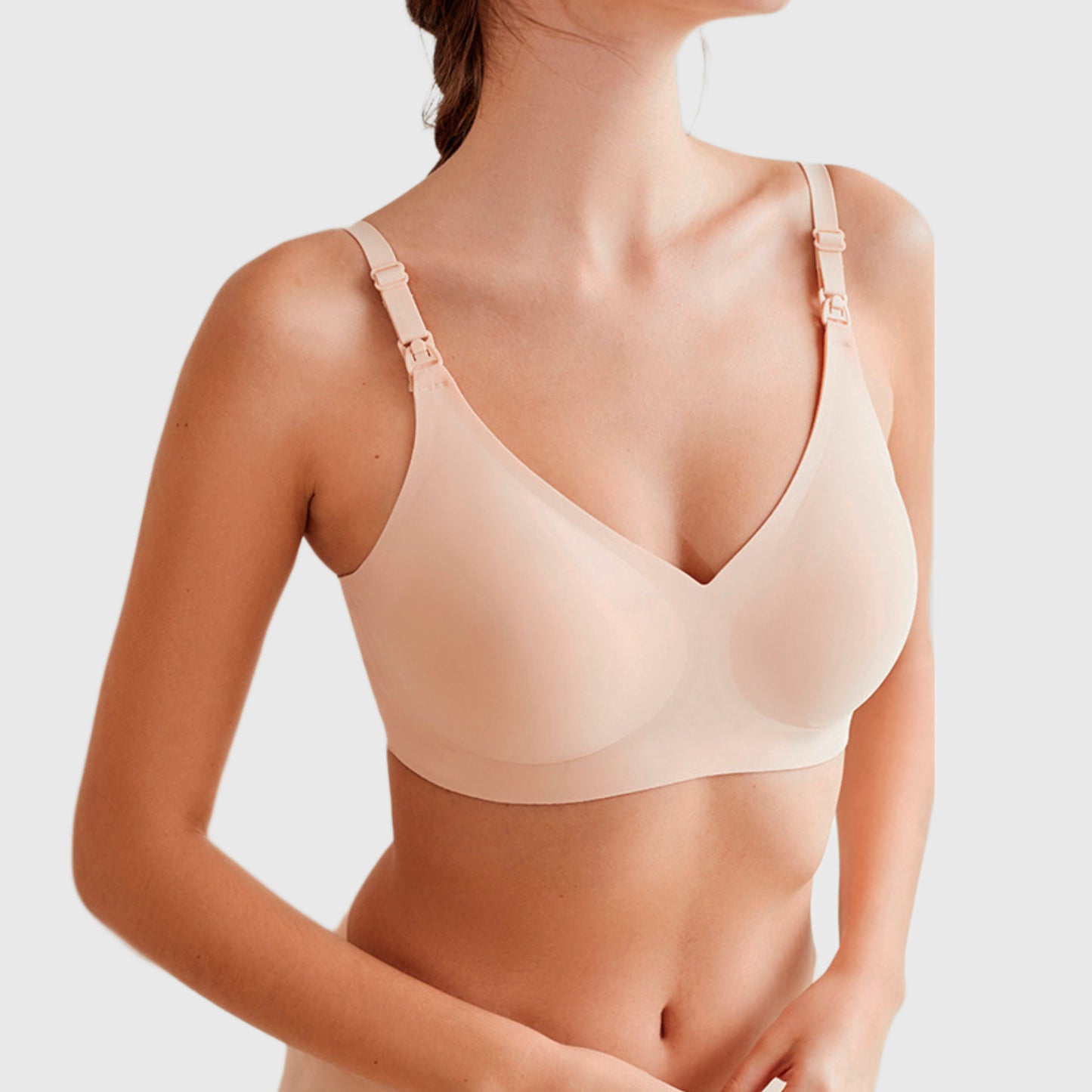 Camilla™ - Nursing Bra