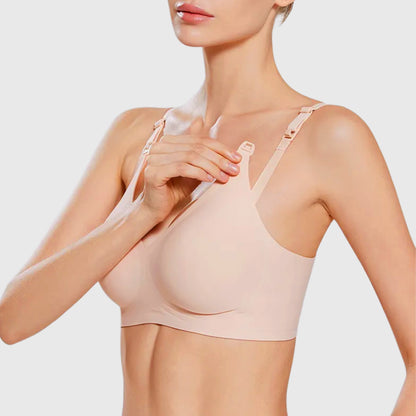 Camilla™ - Nursing Bra