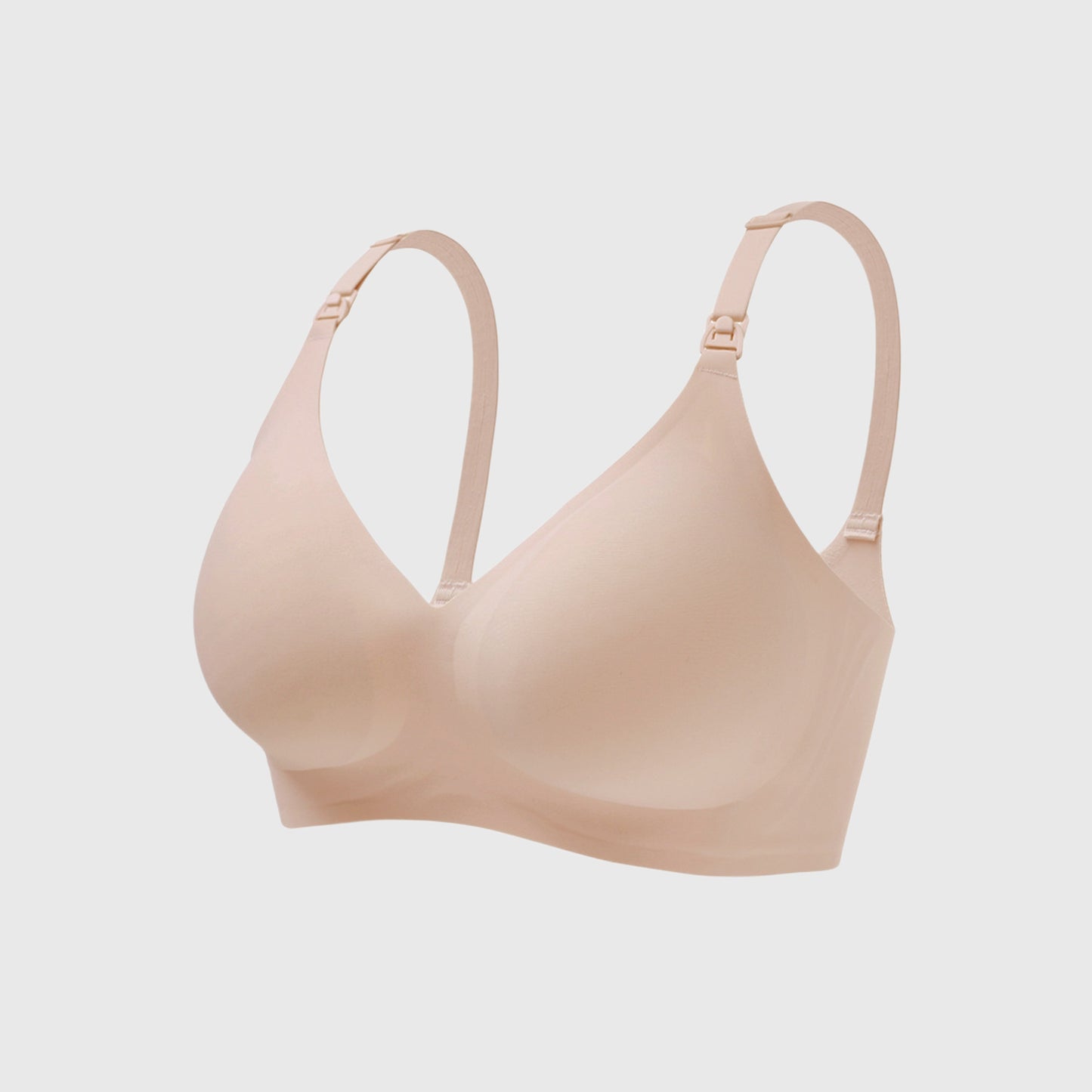 Camilla™ - Nursing Bra