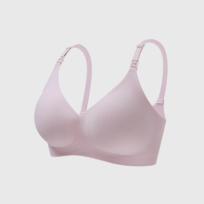 Camilla™ - Nursing Bra